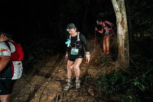 BIB: 
                            <button type="button" onclick="openModal(28142094)" class="btn btn-primary btn-sm float-right btn-popup" data-toggle="modal" data-target=".modal-high-quality">
                        <i class="fas fa-shopping-cart"></i> Add to Cart
                    </button>
                                            <button type="button" onclick="isThisMe(28142094, true)" class="btn btn-success btn-sm float-right btn-popup btn-isme hidden" data-toggle="tooltip" data-placement="bottom" title="นี่คือรูปของคุณใช่ไหม คลิกที่นี่เพื่อเอาเข้าอัลบั้ม">
                        <i class="fas fa-plus"></i> Add to album
                    </button>
                    <button type="button" onclick="isThisMe(28142094, false)" class="btn btn-warning btn-sm float-right btn-popup btn-isnotme hidden">
                        <i class="fas fa-ban"></i> Remove from album
                    </button>